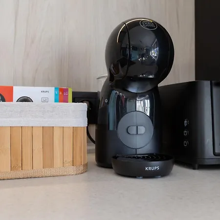 The Snowmad Nest - Valentina Heights, 8 Min From The Gondola דירה