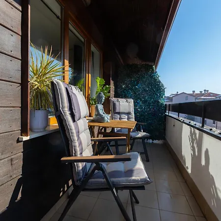 The Snowmad Nest - Valentina Heights, 8 Min From The Gondola *