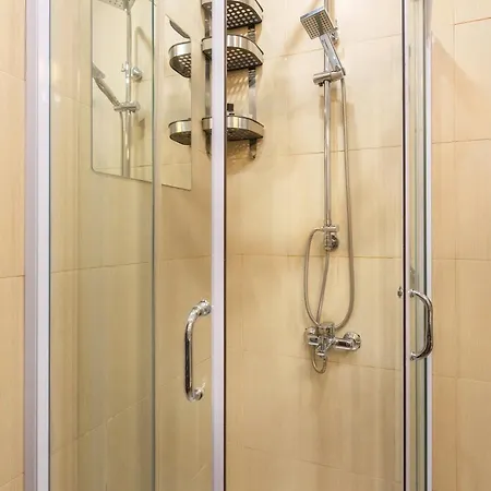 Apartmán The Snowmad Nest - Valentina Heights, 8 Min From The Gondola *