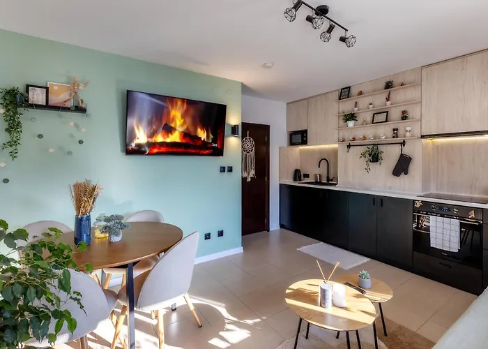 The Snowmad Nest - Valentina Heights, 8 Min From The Gondola *