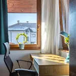 Apartment The Snowmad Nest - Valentina Heights, 8 Min From The Gondola Bansko