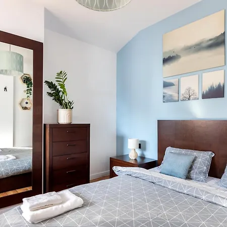 The Snowmad Nest - Valentina Heights, 8 Min From The Gondola *