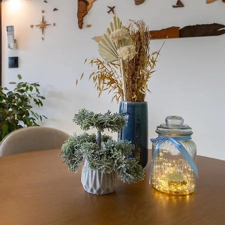 The Snowmad Nest - Valentina Heights, 8 Min From The Gondola Apartman Banszko