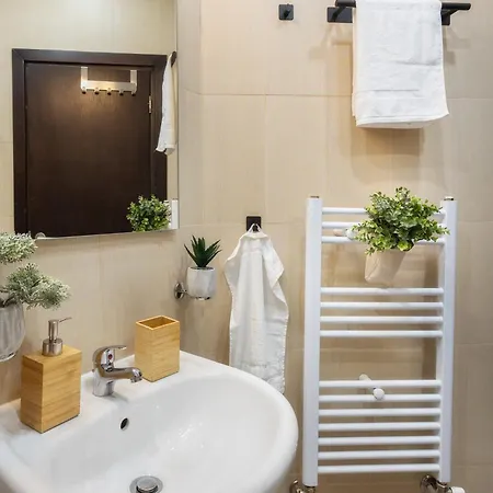 The Snowmad Nest - Valentina Heights, 8 Min From The Gondola Banszko