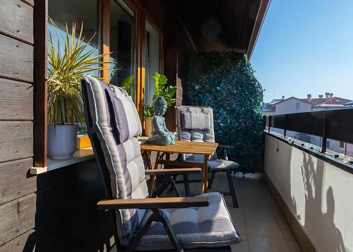 The Snowmad Nest - Valentina Heights, 8 Min From The Gondola *