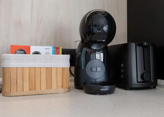 The Snowmad Nest - Valentina Heights, 8 Min From The Gondola Apartment