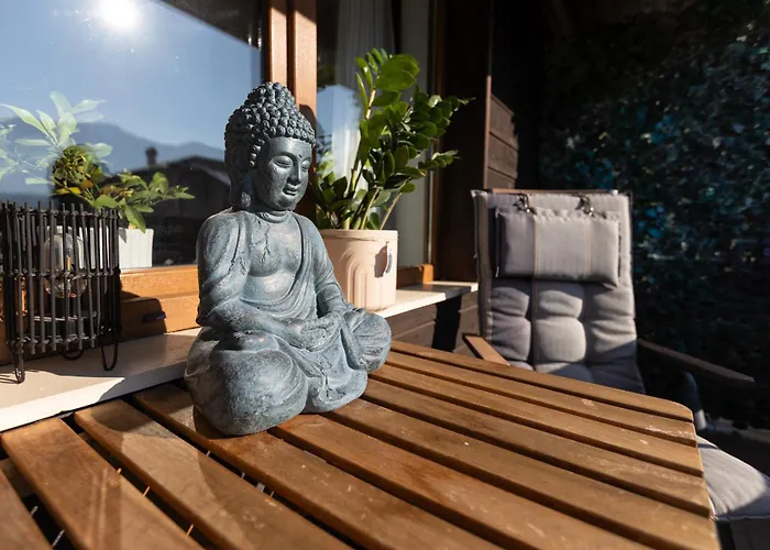 The Snowmad Nest - Valentina Heights, 8 Min From The Gondola *