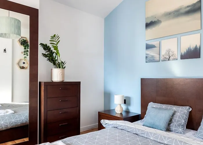 The Snowmad Nest - Valentina Heights, 8 Min From The Gondola *