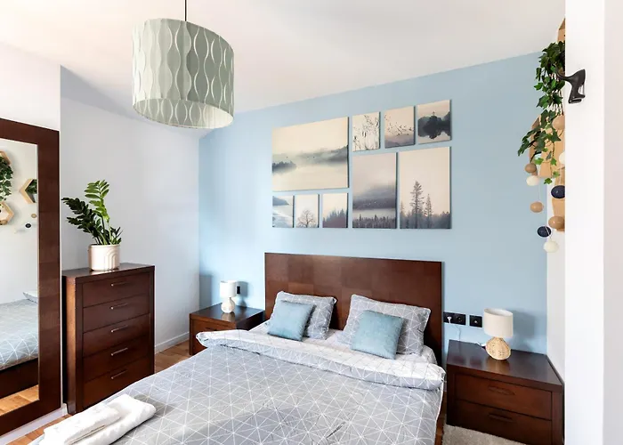 The Snowmad Nest - Valentina Heights, 8 Min From The Gondola * 반스코